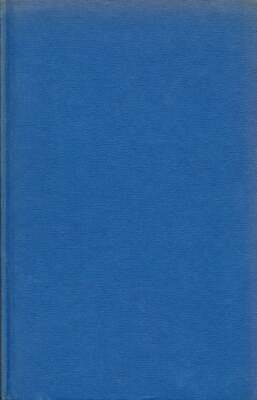 Joachim G Leithauser / Inventors of Our World - Picture 1 of 1