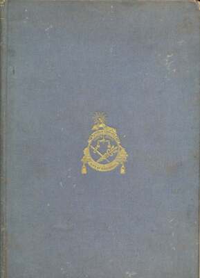 Public Library of Cincinnati / Catalogue of the Dramas and Dramatic Poems - Picture 1 of 1