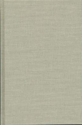 Dean Beerby / In a Crystal Land Canadian Explorers in Antarctica 1st Edition - Imagen 1 de 3