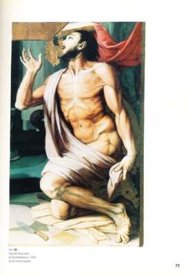 Martin Kemp / Spectacular Bodies The Art and Science of the Human Body - Picture 2 of 3