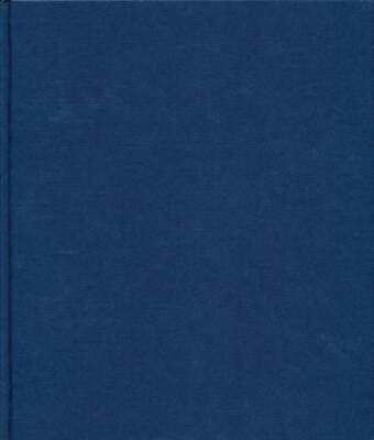 Peter Ed: King / Scott’s Last Journey 1st Edition