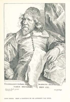 Helen W Henderson / A Loiterer in London 1st Edition - Picture 2 of 4