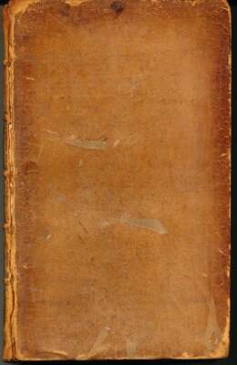 Works in Verse and Prose of William Shenstone Vol I IIIIII - Picture 7 of 9