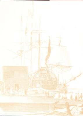 Walter Staib, Beth D'Addono / City Tavern Cookbook 1st Edition - Imagen 2 de 3