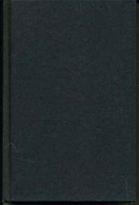 Robert Asprin, Linda Evans / Time Scout - Picture 1 of 1