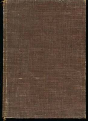 Hendrik De Leeuw / Sinful Cities of the Western World 1st Edition - Picture 1 of 2