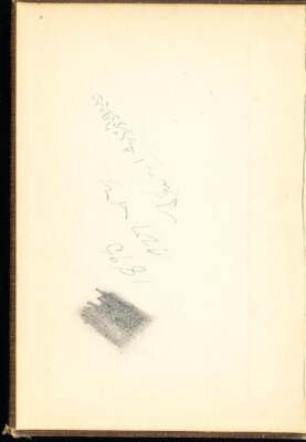 Hendrik De Leeuw / Sinful Cities of the Western World 1st Edition - Picture 2 of 2