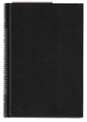 James Brady / Superchic 1st Edition - Picture 1 of 2