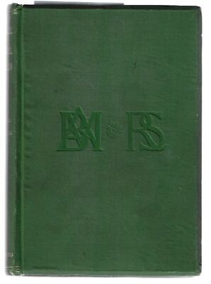 Charles C Perkins / Raphael and Michelangelo A Critical and Biographical Essay - Foto 1 di 2