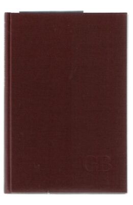 I Compton Burnett / The Last and the First 1st Edition - Picture 2 of 2