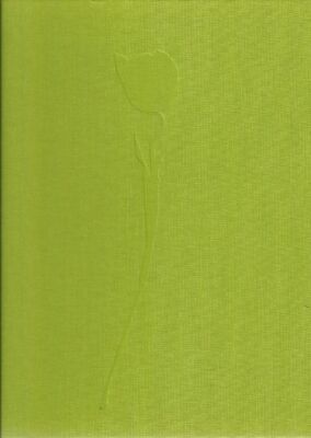 Nicholas Daniels Ed: Alfrey, Stephen / Art of the Garden 1st Edition - Imagen 2 de 2