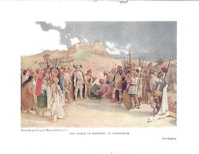 V C Scott O'Conner / Travels in the Pyrenees - Bild 2 von 4