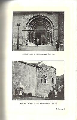 V C Scott O'Conner / Travels in the Pyrenees - Bild 3 von 4