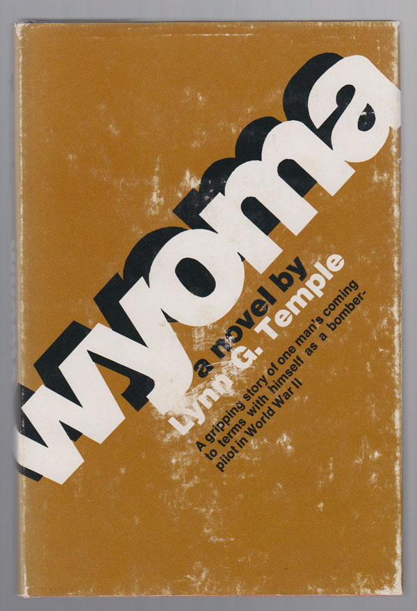 Image for Wyoma
