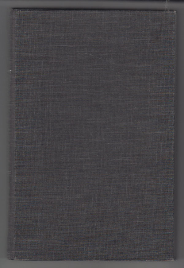 Image for Religions of Immigrants from India and Pakistan: New Threads in the American Tapestry