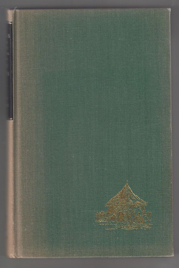 Image for Remarks on the Country Extending from Cape Palmas to the River Congo; with an Appendix Containing an Account of the European Trade with the West Coast of Africa