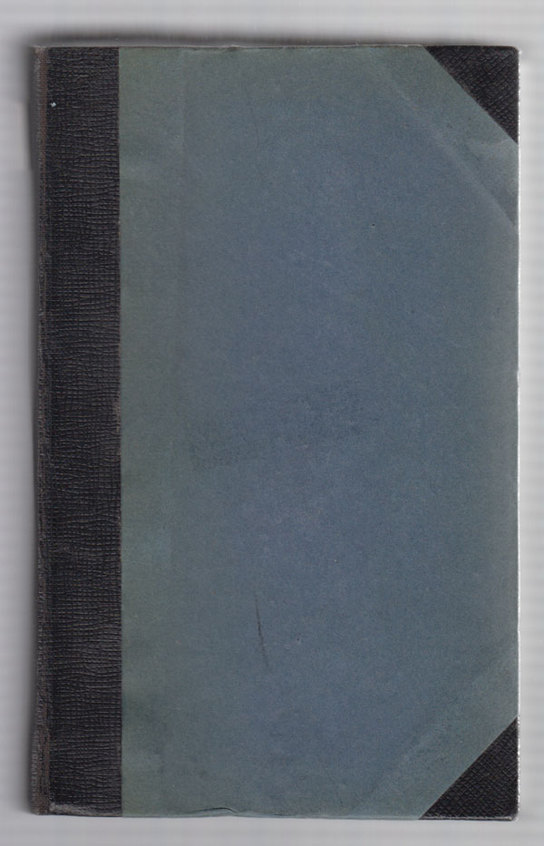 Image for Le Congo: Geographie Physique, Politique Et Economique (Deuxieme Edition Revue et Mise a Jour)