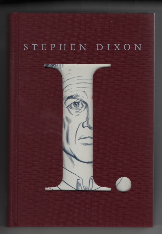 Dixon, Stephen - I..