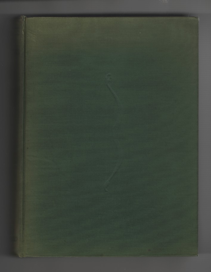 Image for Ulysses