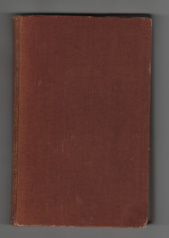 Image for Travels Into Several Remote Nations of the World. with a Preface by Henry Craik, and One Hundred Illustrations by Charles E. Brock.