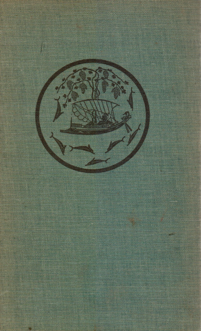 POURTALES, GUY DE - Amor Fati: Nietzsche in Italien