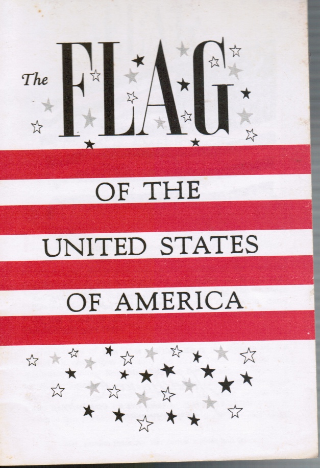 JOHN HANCOCK MUTUAL LIFE INSURANCE - The Flag of the United States of America