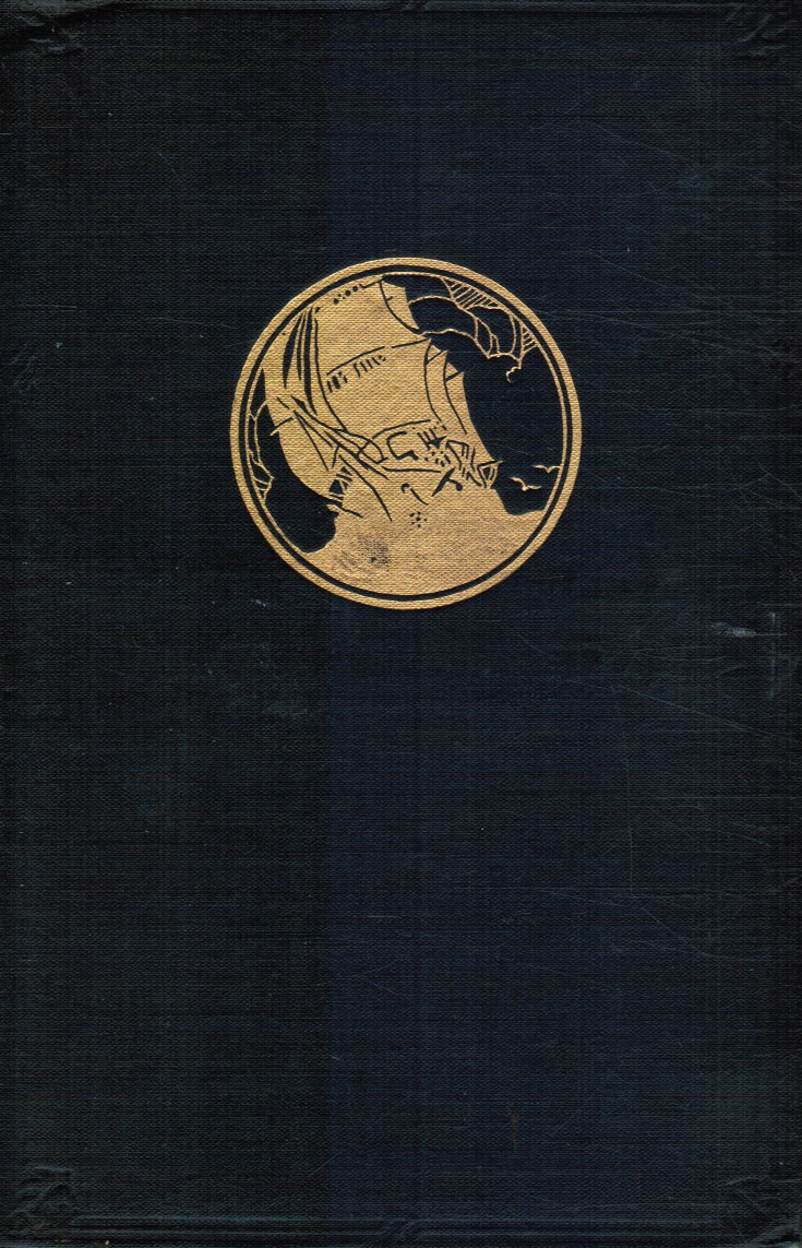 MASEFIELD, JOHN - The Poems and Plays of John Masefield -- Volume One