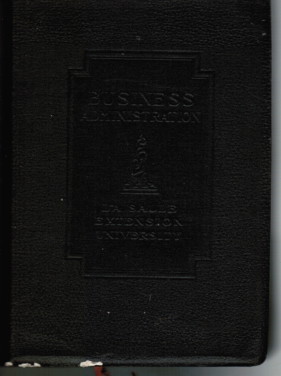 HOUGH, B. OLNEY - Ocean Traffic and Trade