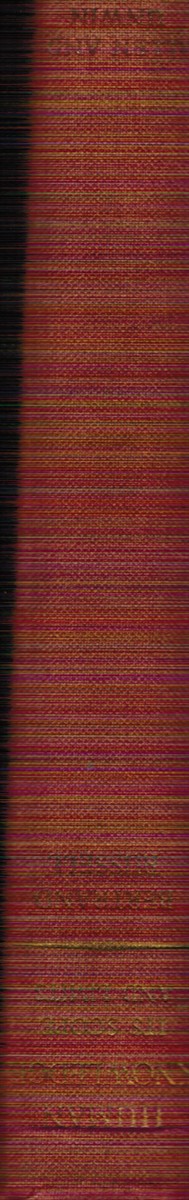 Image for Human Knowledge: its Scope and Limits Human Knowledge: its Scope and Limits