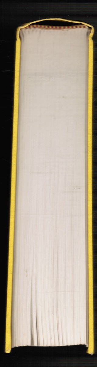 SCHWARTZ, SEYMOUR I (EDITOR-IN-CHIEF) ; G. TOM SHIRES, FRANK C. SPENCER, STORER - Principles of Surgery - Volumes 1 and 2 ( 2 Volumes in Slipcase)