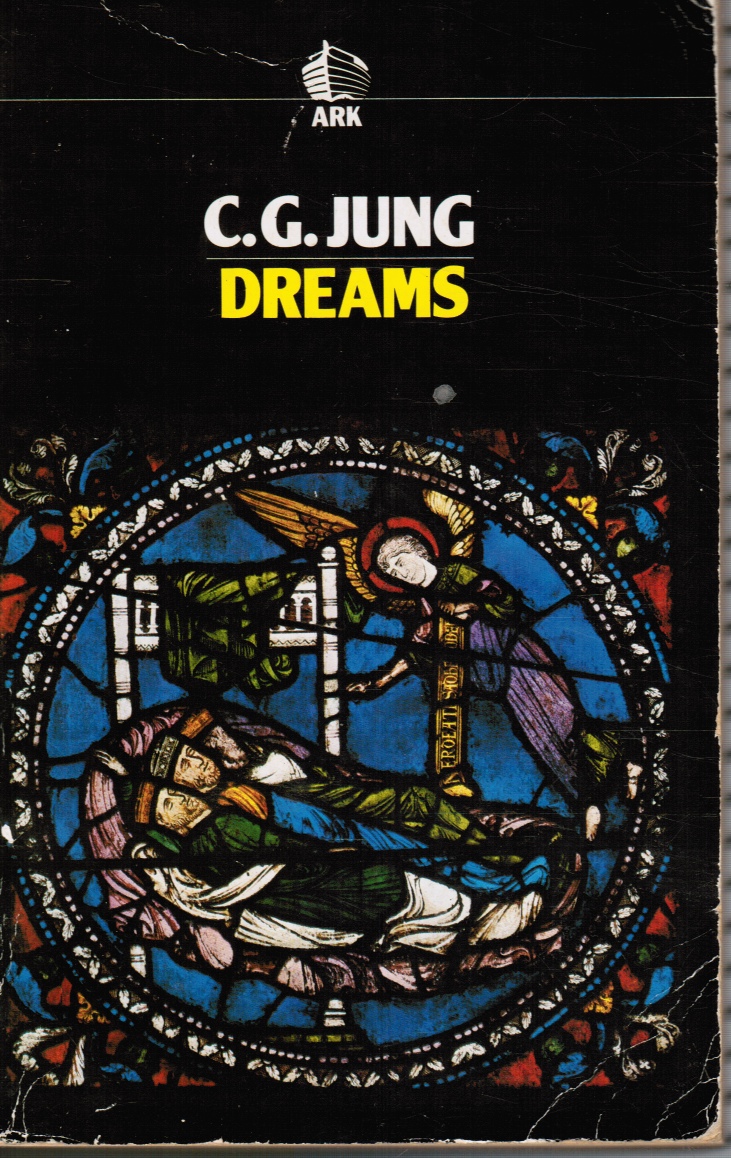 JUNG, C. G. - Dreams