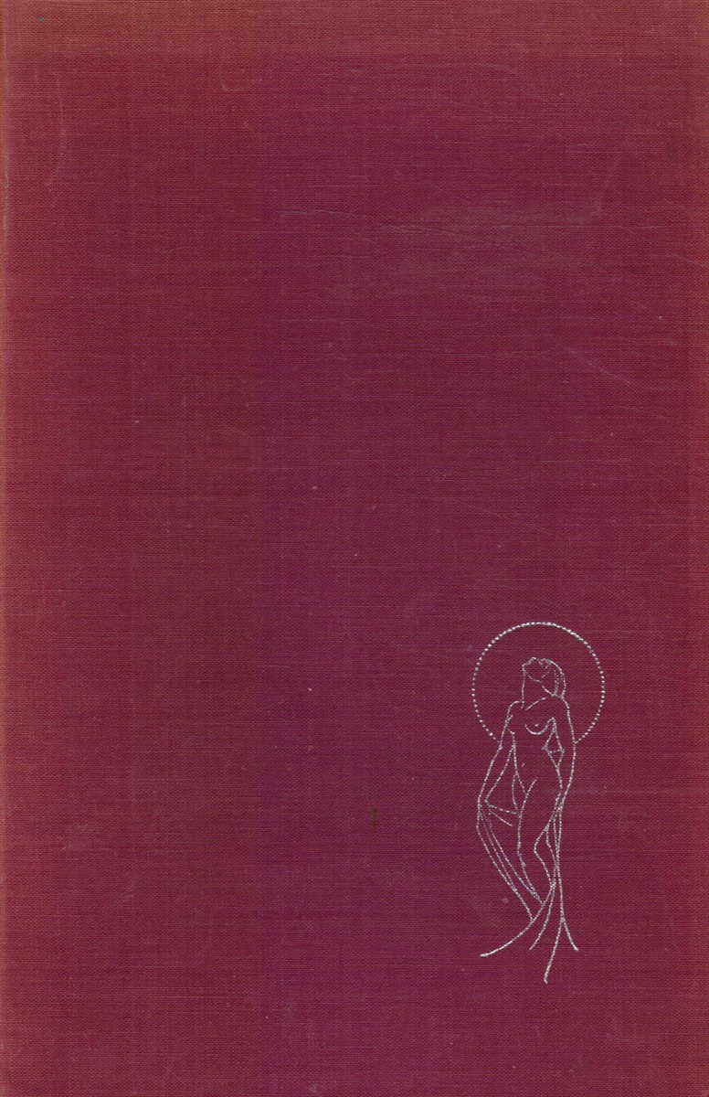 LONGUS - Daphnis & Chloe
