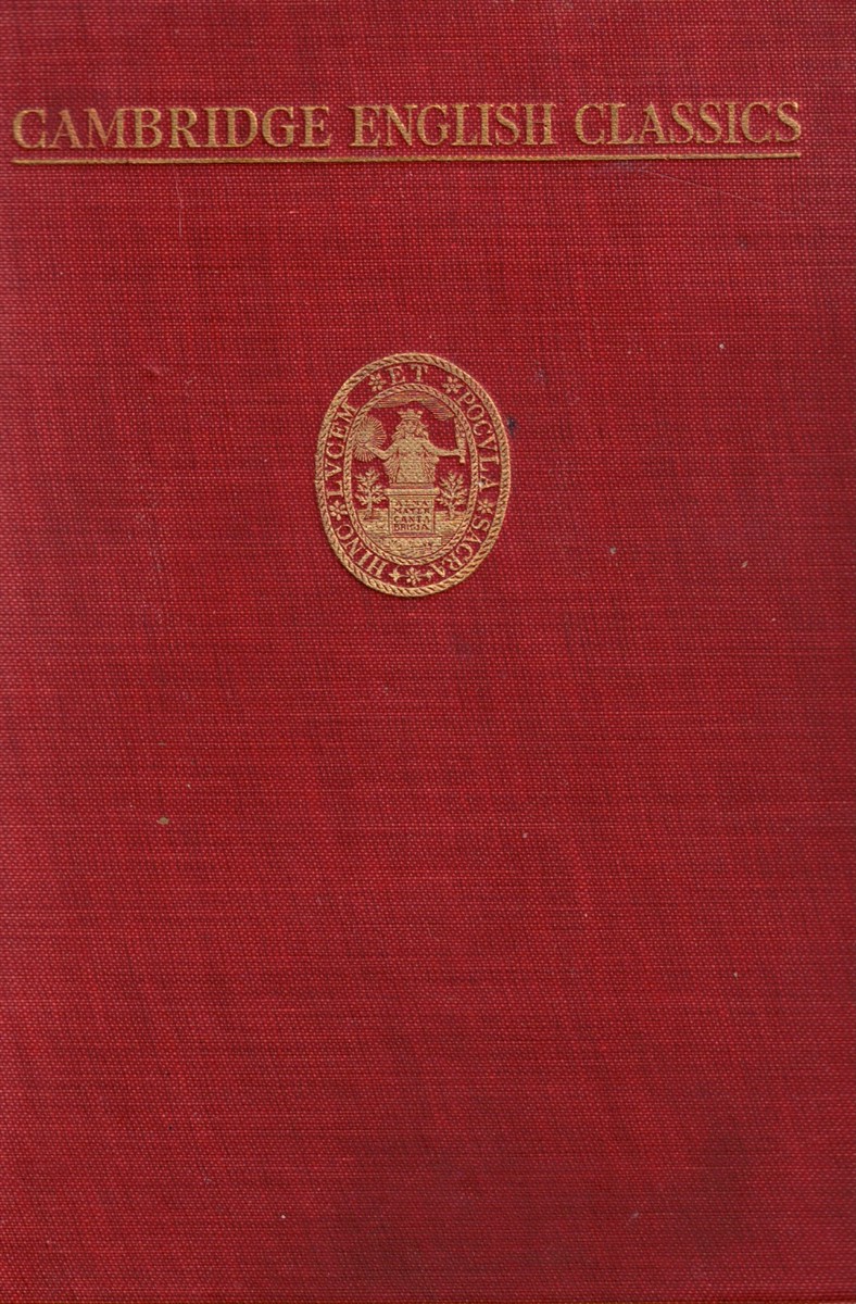 The Countesse of Pembrokes Arcadia