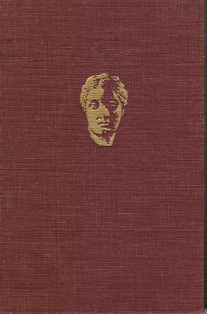 DURANT, WILL - The Life of Greece