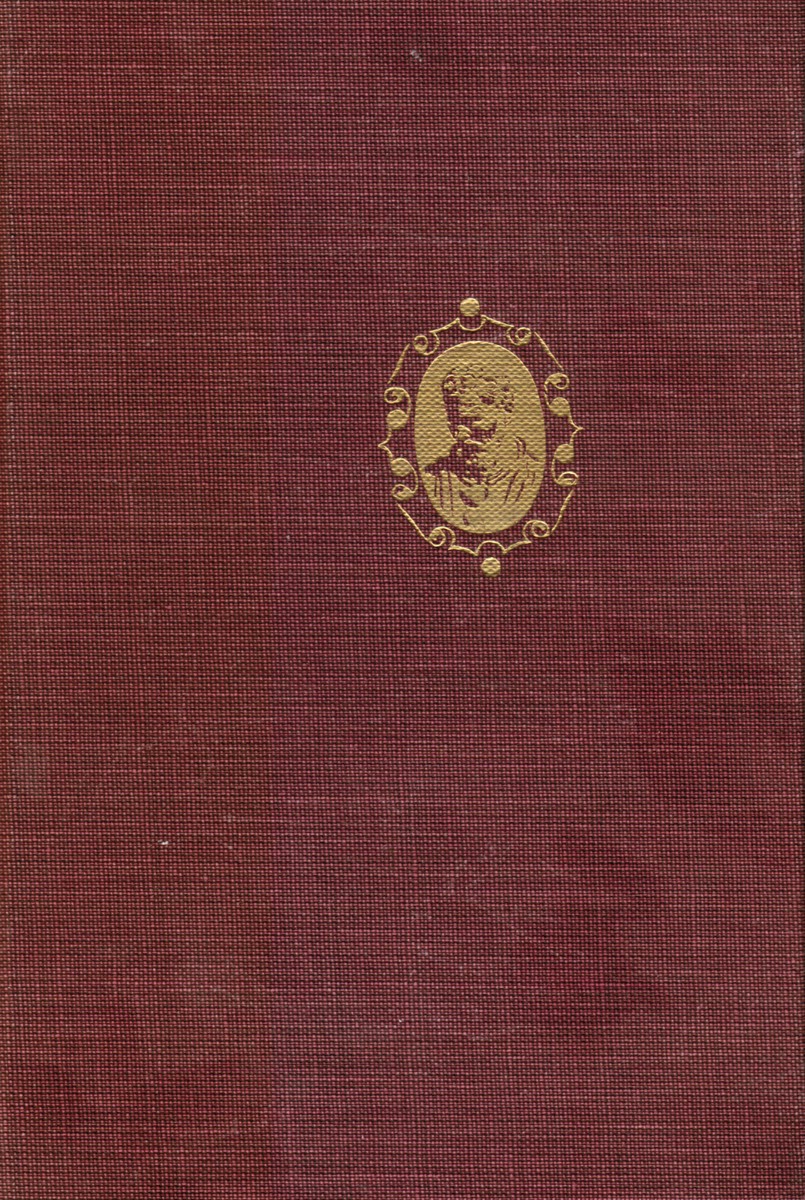 DURANT, WILL AND ARIEL - The Renaissance: A History of Civilization in Italy from 1304-1576 Ad