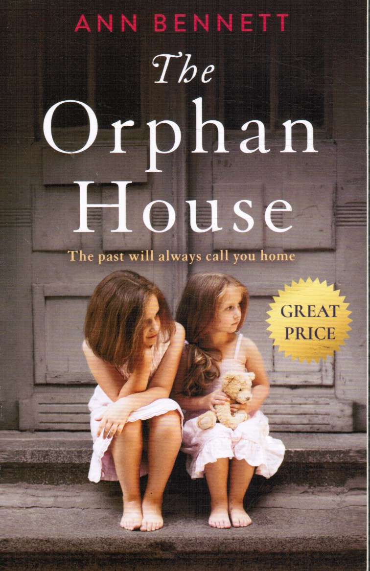 FREELAND, LIZ - An Orphan of HellS Kitchen