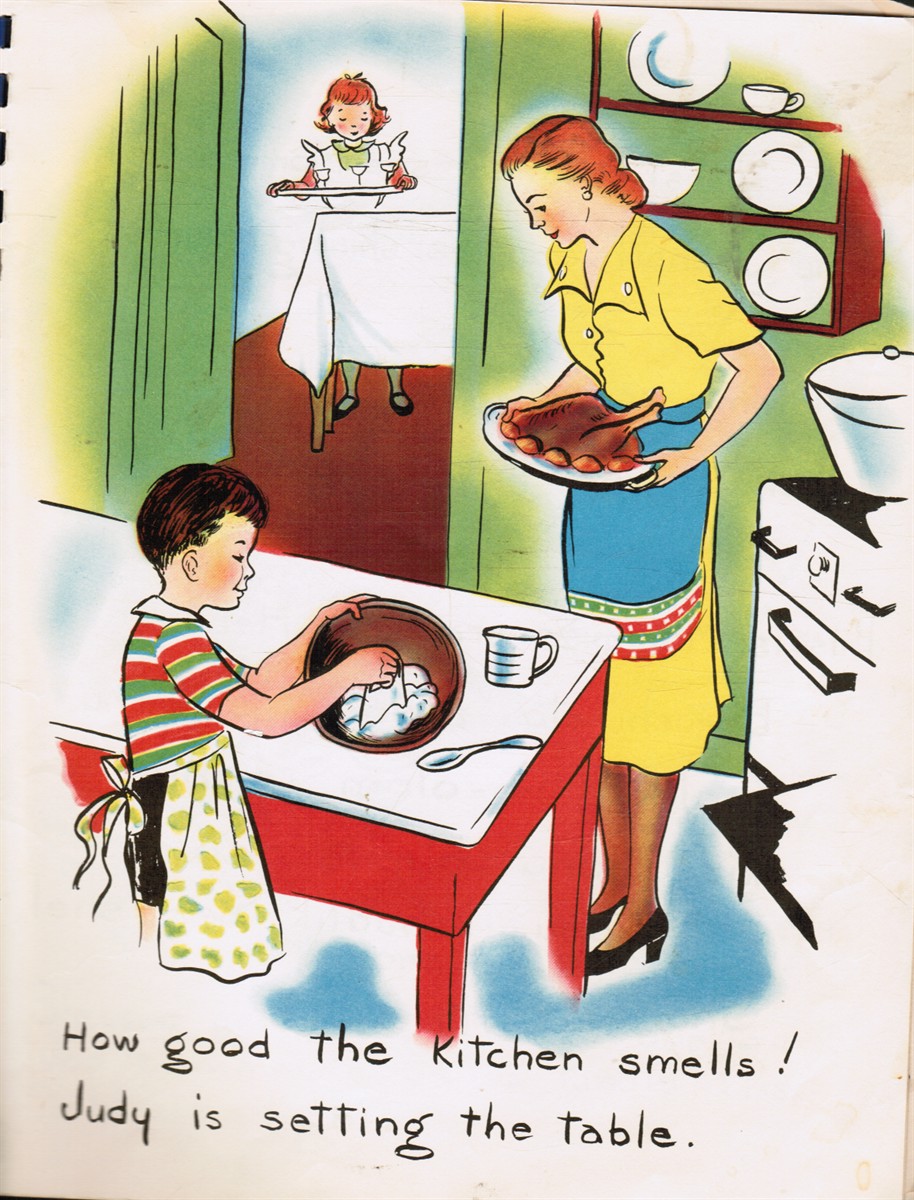 BEARMAN, JANE; EMANUEL GAMORAN, EDITOR - 2 Books: Passover Party and Good Shabbos