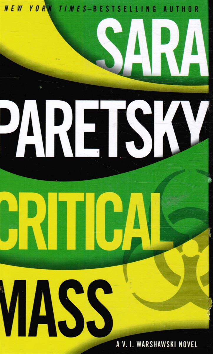 Critical Mass