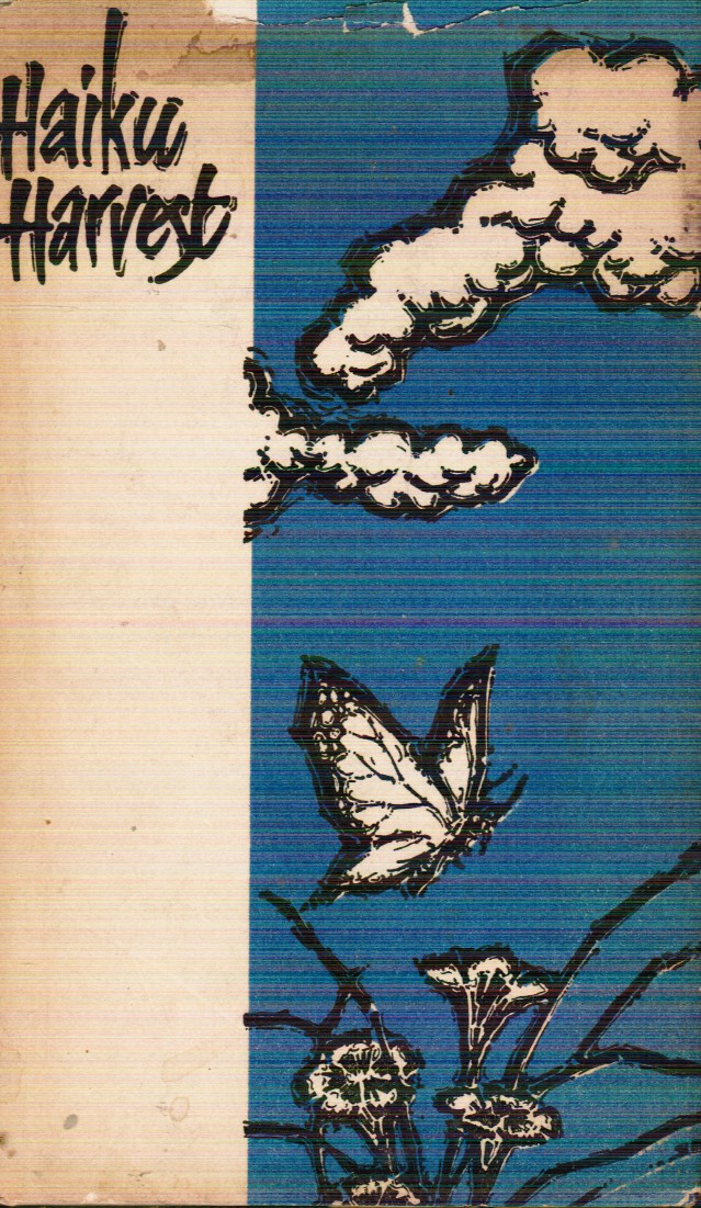 Haiku Harvest Japanese