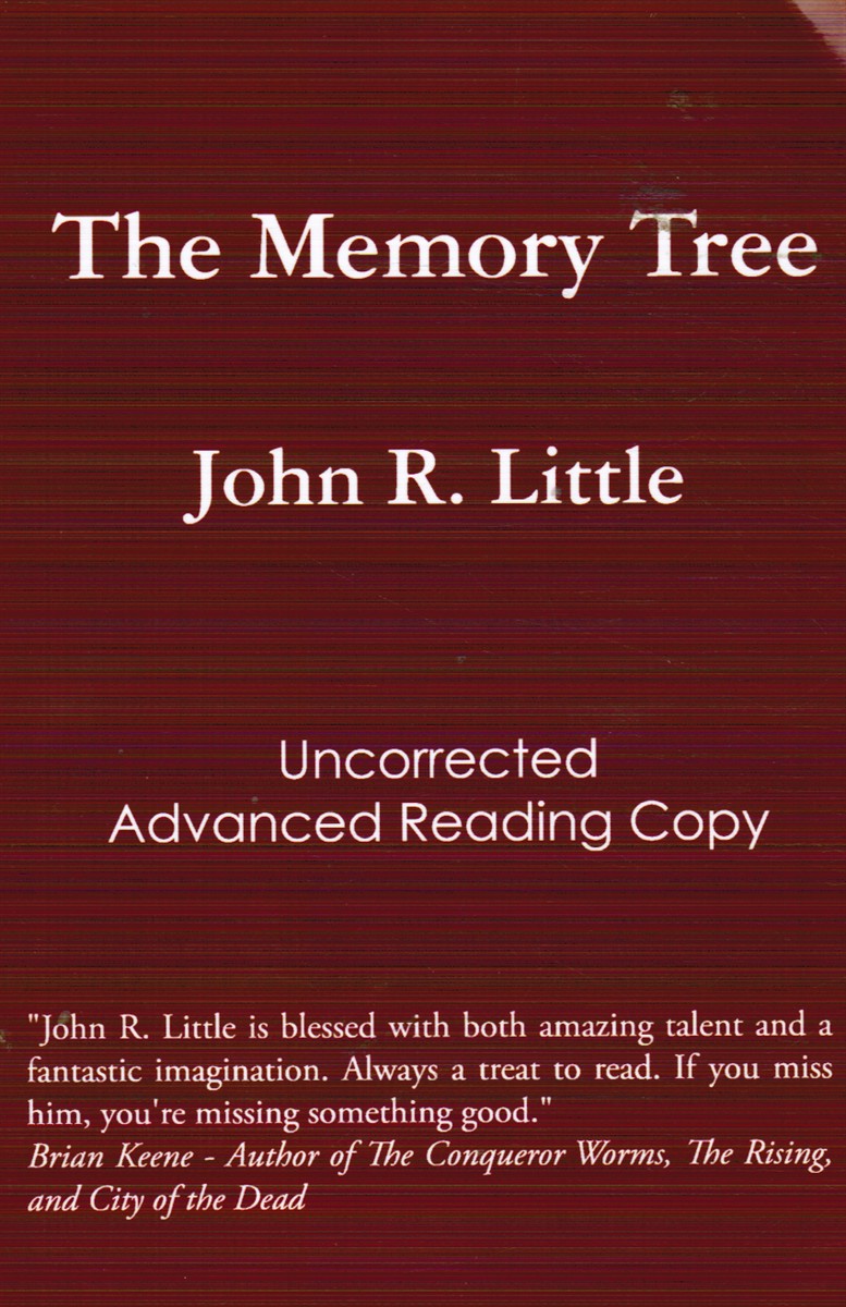 The Memory Tree
