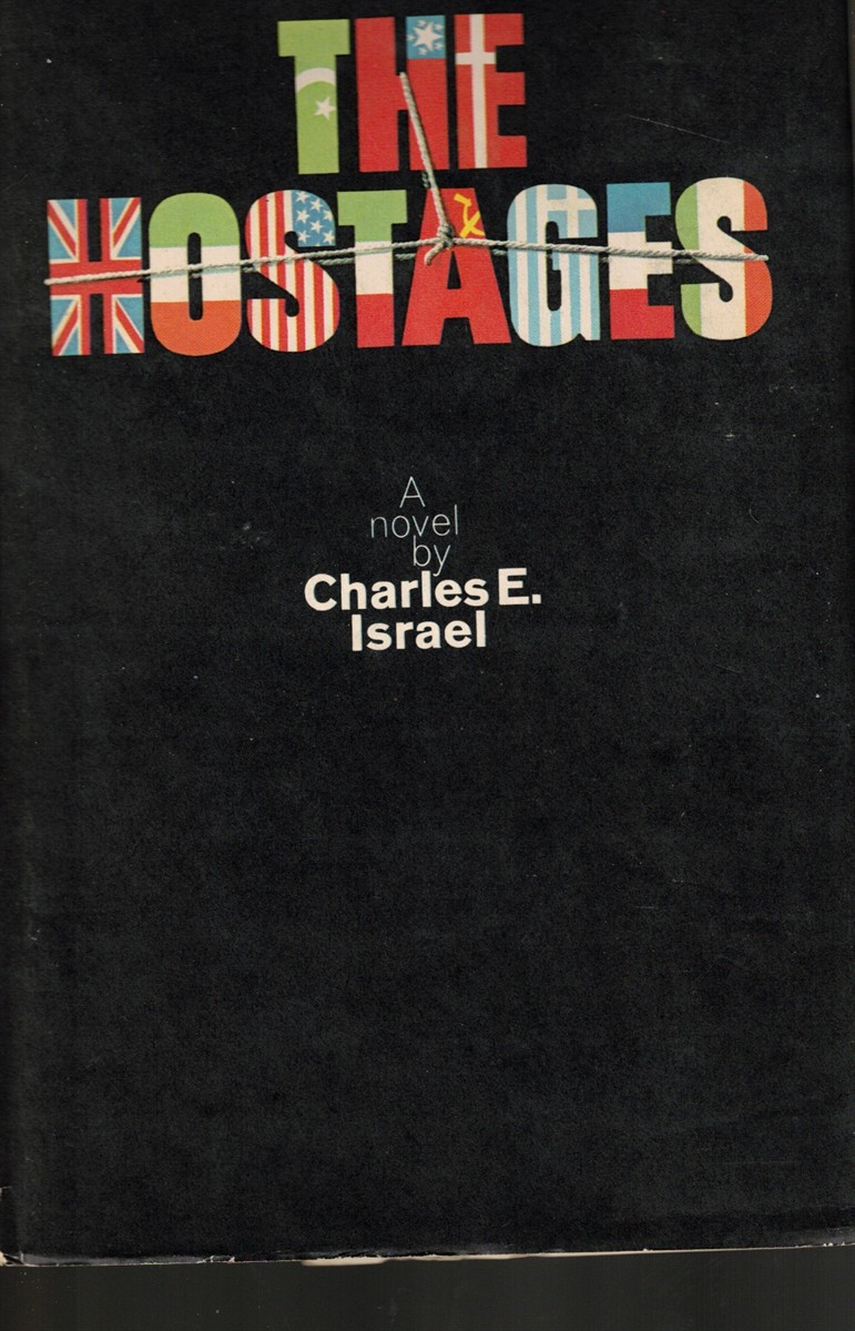The Hostages