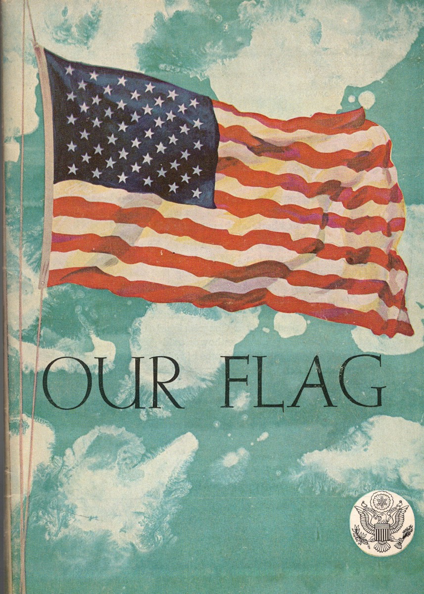 Our Flag