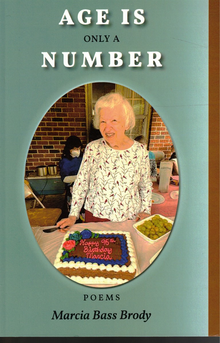 Age is Only a Number