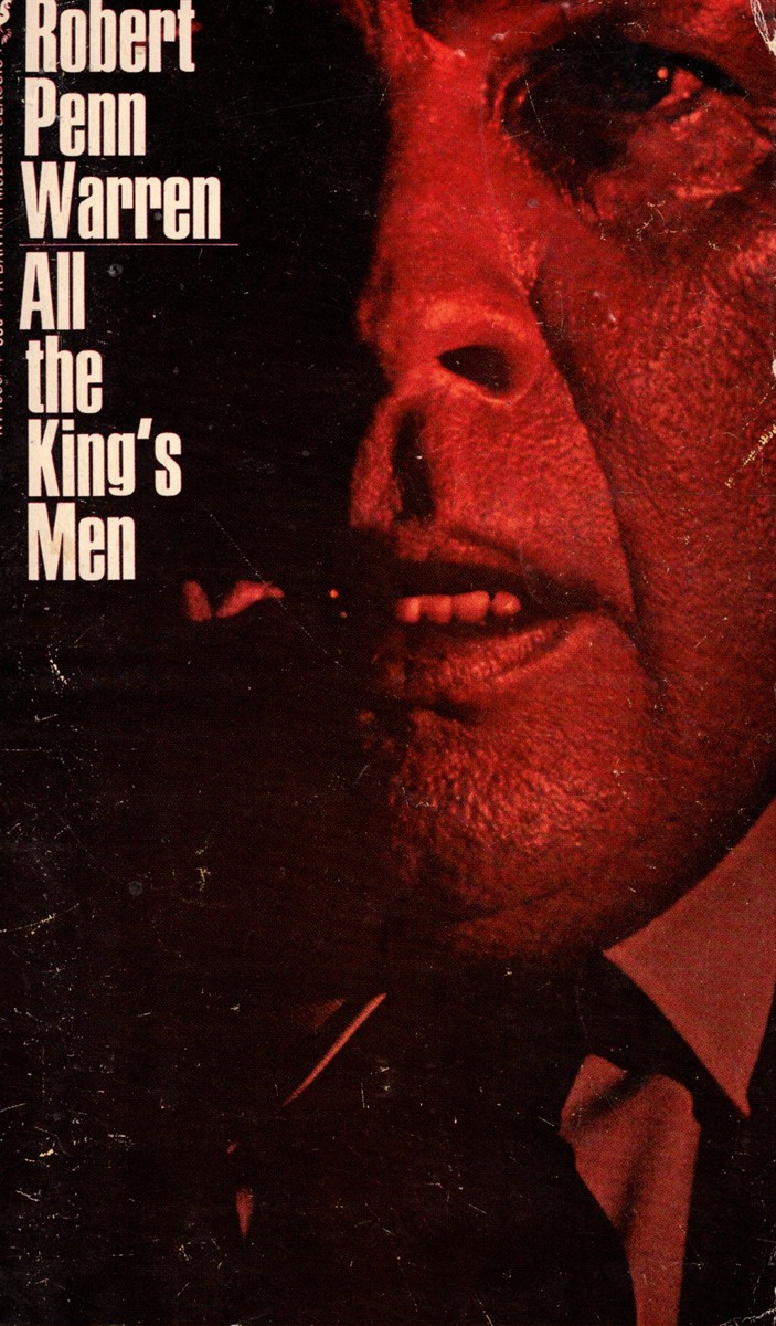All the King's Men