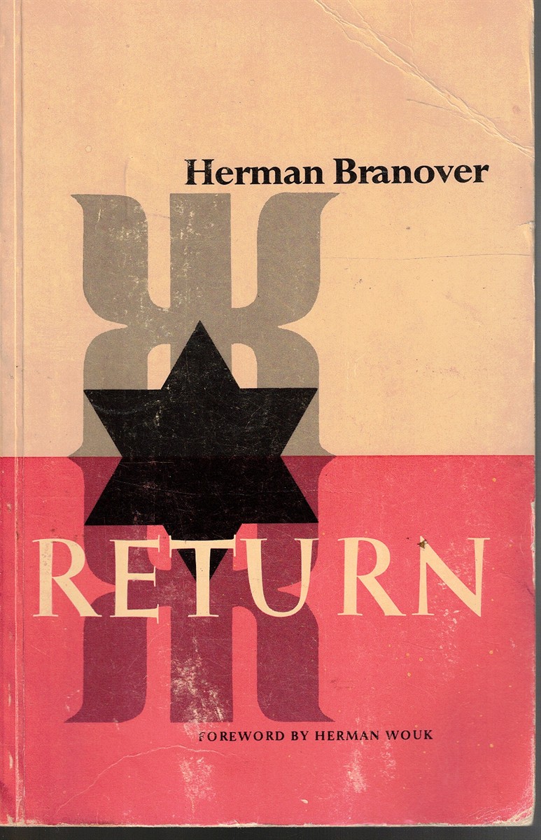 RETURN