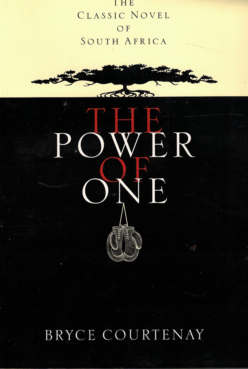 The Power of One