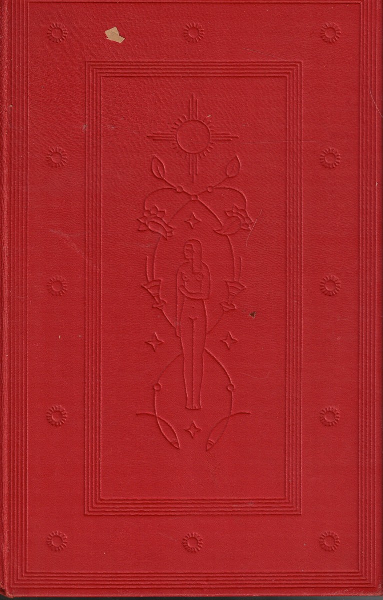 The Song of Song Which is Solomon's