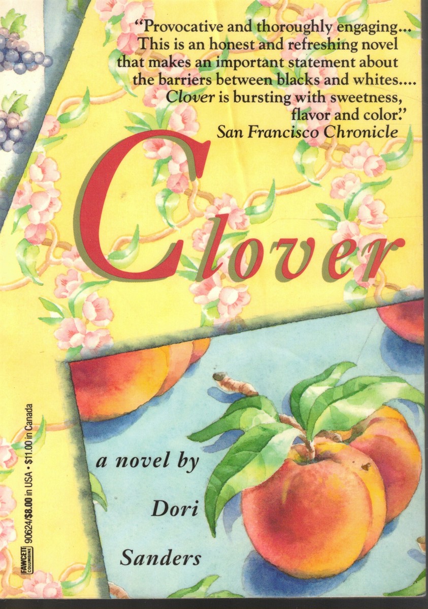 Clover