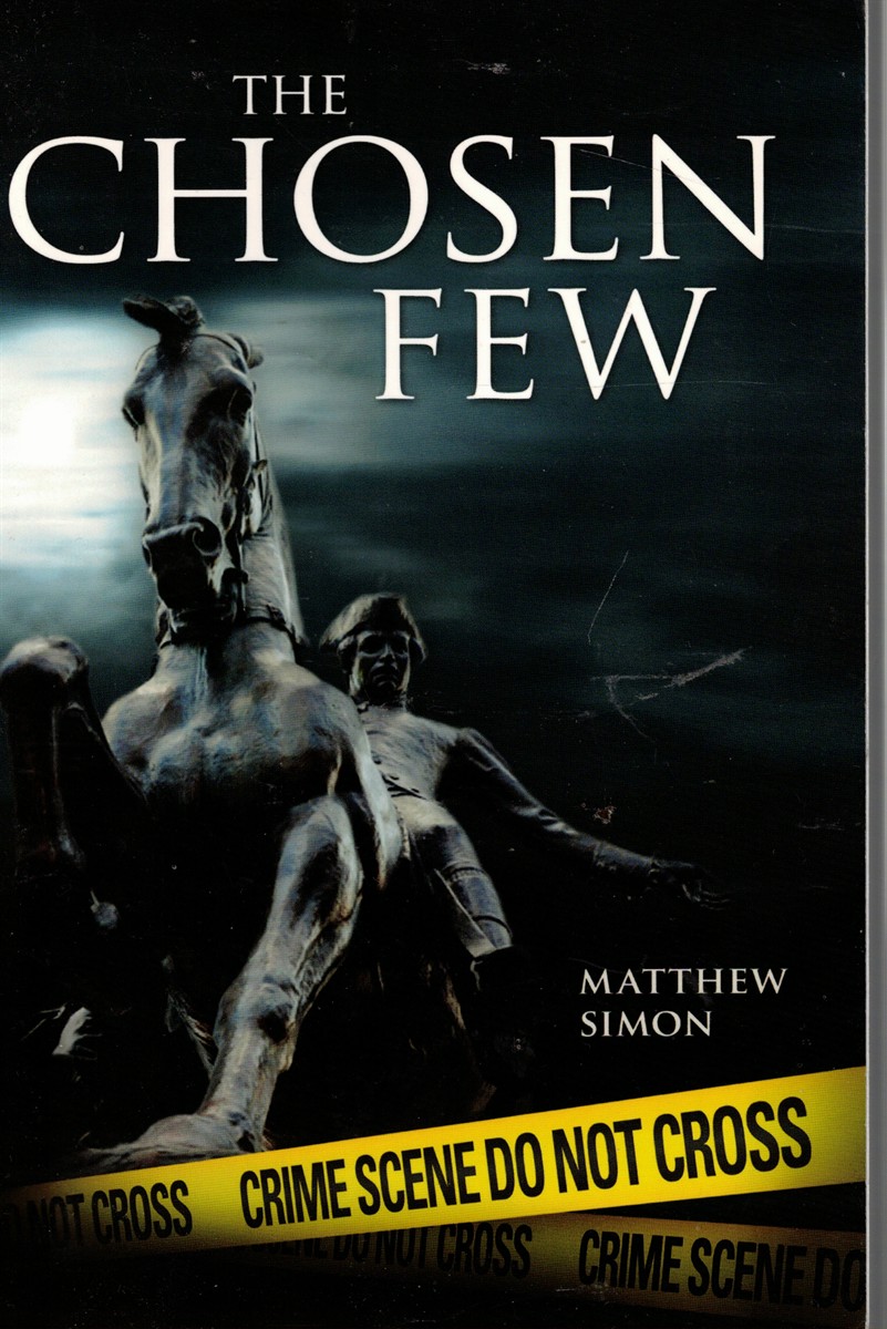 The Chosen Few