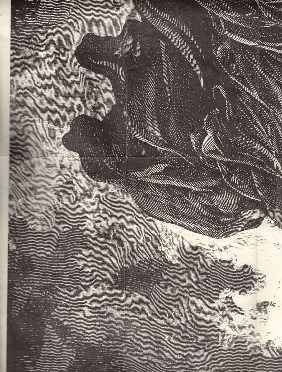 Image for Moses and the Ten Commandments Moses and the Ten Commandments